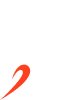Rocketship logo